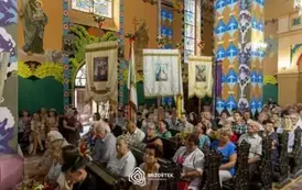 odpust_100_lecie_koronacji_matki_bozej_przecyckiej_101