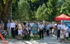 odpust_100_lecie_koronacji_matki_bozej_przecyckiej_100