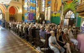 odpust_100_lecie_koronacji_matki_bozej_przecyckiej_094