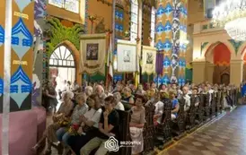 odpust_100_lecie_koronacji_matki_bozej_przecyckiej_093