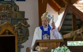 odpust_100_lecie_koronacji_matki_bozej_przecyckiej_088