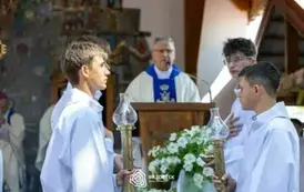 odpust_100_lecie_koronacji_matki_bozej_przecyckiej_086