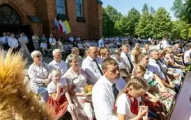 odpust_100_lecie_koronacji_matki_bozej_przecyckiej_084