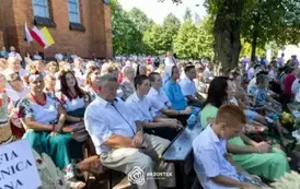 odpust_100_lecie_koronacji_matki_bozej_przecyckiej_082