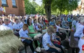 odpust_100_lecie_koronacji_matki_bozej_przecyckiej_081