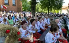 odpust_100_lecie_koronacji_matki_bozej_przecyckiej_080