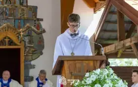 odpust_100_lecie_koronacji_matki_bozej_przecyckiej_075