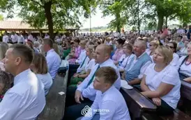 odpust_100_lecie_koronacji_matki_bozej_przecyckiej_074