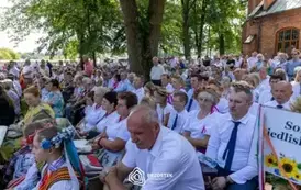 odpust_100_lecie_koronacji_matki_bozej_przecyckiej_069