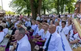 odpust_100_lecie_koronacji_matki_bozej_przecyckiej_068