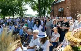 odpust_100_lecie_koronacji_matki_bozej_przecyckiej_065