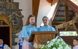 odpust_100_lecie_koronacji_matki_bozej_przecyckiej_064