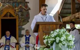 odpust_100_lecie_koronacji_matki_bozej_przecyckiej_063