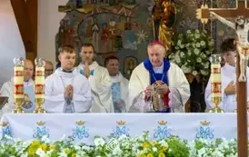 odpust_100_lecie_koronacji_matki_bozej_przecyckiej_061