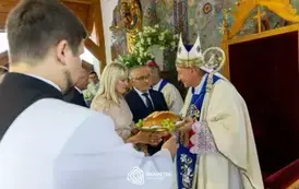 odpust_100_lecie_koronacji_matki_bozej_przecyckiej_057