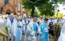 odpust_100_lecie_koronacji_matki_bozej_przecyckiej_050