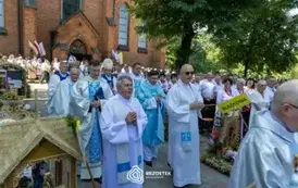 odpust_100_lecie_koronacji_matki_bozej_przecyckiej_049