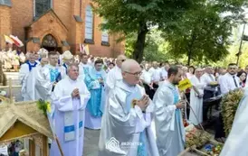 odpust_100_lecie_koronacji_matki_bozej_przecyckiej_048