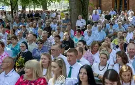 odpust_100_lecie_koronacji_matki_bozej_przecyckiej_030