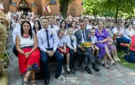 odpust_100_lecie_koronacji_matki_bozej_przecyckiej_022