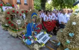 odpust_100_lecie_koronacji_matki_bozej_przecyckiej_018