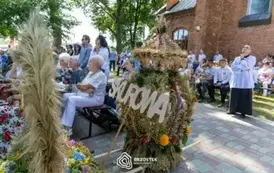 odpust_100_lecie_koronacji_matki_bozej_przecyckiej_012