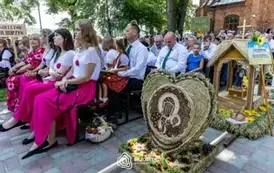 odpust_100_lecie_koronacji_matki_bozej_przecyckiej_005