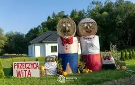 odpust_100_lecie_koronacji_matki_bozej_przecyckiej_001