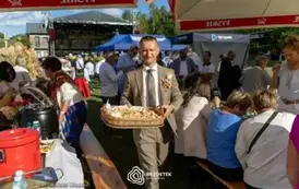 dozynki_brzostek_2025_193