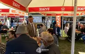 dozynki_brzostek_2025_158