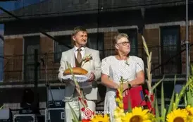 dozynki_brzostek_2025_133