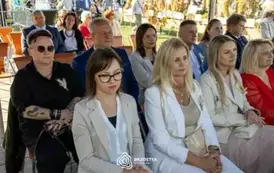 dozynki_brzostek_2025_122