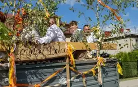 dozynki_brzostek_2025_061