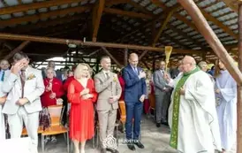 dozynki_brzostek_2025_032