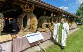 dozynki_brzostek_2025_029