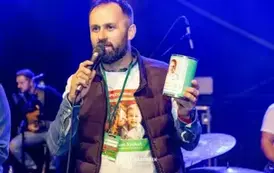 dozynki_brzostek_2025_398