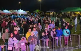 dozynki_brzostek_2025_397