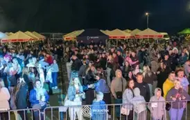 dozynki_brzostek_2025_396