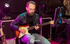 dozynki_brzostek_2025_391