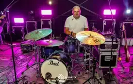 dozynki_brzostek_2025_390