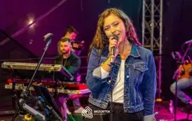 dozynki_brzostek_2025_389