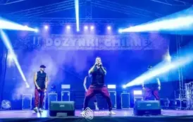 dozynki_brzostek_2025_384