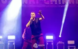 dozynki_brzostek_2025_383