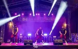 dozynki_brzostek_2025_382