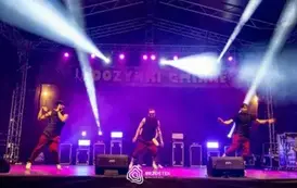 dozynki_brzostek_2025_381