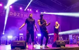 dozynki_brzostek_2025_380