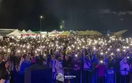 dozynki_brzostek_2025_376