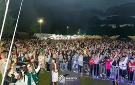 dozynki_brzostek_2025_372