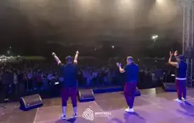 dozynki_brzostek_2025_371