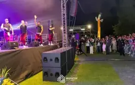 dozynki_brzostek_2025_370